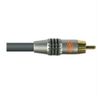 Sound Quest SQ75006 Digital Audio S/PDIF 6Ft Cable