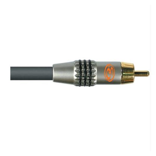 Sound Quest SQ75006 Digital Audio S/PDIF 6Ft Cable