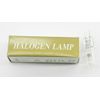 Generic- Halogen Lamp A Bulb 24V300w - New Old Stock - C1082