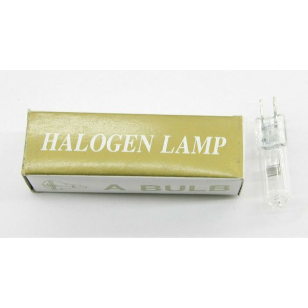 Generic- Halogen Lamp A Bulb 24V300w - New Old Stock - C1082