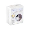 Studex Ball 4mm Gold Plated Ball Personal Piercer