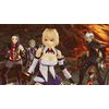 【PS4】GOD EATER 3