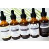 Bundle of 5 Idrotherapy Serums
