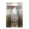TIPPMANN Marker Oil, Clear