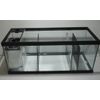 Triton Refugium baffle kit - 29 Gallon 
