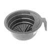 BUNN-O-MATIC Brew Funnel (Plastic) 2777-0000