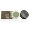 Becca Cosmetics Backlight Colour Targeted Corrector, Pistachio