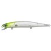 EVERGREEN General 110F #768 Chart Head Clear