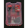 Oscillating Multi-Tool Blade Kit (20-Piece)
