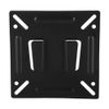 ASHATA TV Wall Mount Bracket, for 14-32in LCD TV Wall Mount Bracket Large Load Solid Support Wall TV Mount for for for Sharp for LG, etc