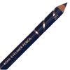 LAVAL KOHL EYELINER PENCIL BLUE