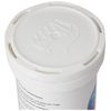 Palintest Water Test Strips (3 Way Test Strips)
