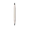 Fujiko Eyeliner 05 Coexistence Gray