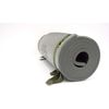 British Army Issue Roll Mat - Lightweight Sleeping Mat Waterproof Foam Camping