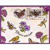 Postage Creations PCS