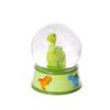 Little Dinosaur Snow Globe Gift for Boy