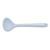 3 Claveles 28112 Kitchen Utensil Set, Silicone