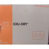 Exu-Dry Wound Dressing 4"X6" Full Absorbency - Model 5999004120