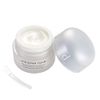 d Program Skin Repair Cream, Eye Cream, Unscented, 1.6 oz (45 g), For Sensitive Skin
