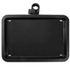 Preston Innovations Offbox 36 Side Tray Small (p0110034)