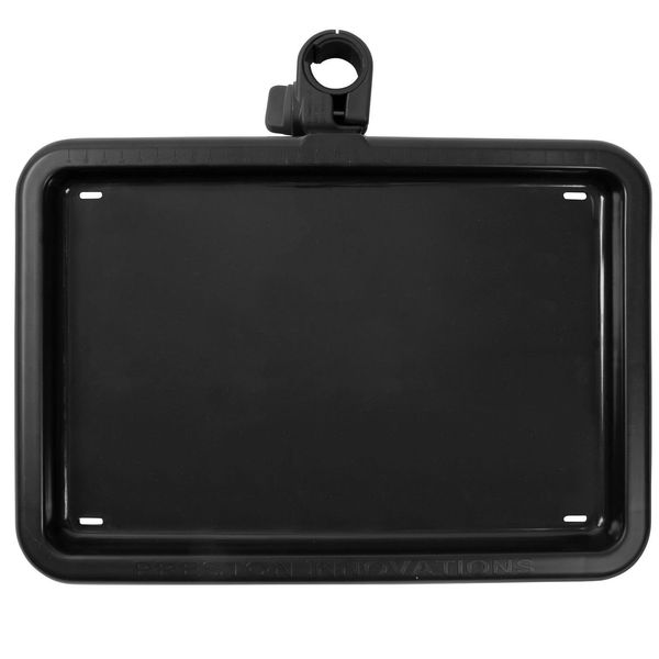 Preston Innovations Offbox 36 Side Tray Small (p0110034)