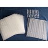 Air Lover Model 3 Weatherproof (ABS PMMA) 12 Pack