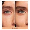 bareMinerals ORIGINAL Liquid Concealer
