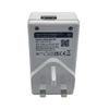 EE Digital Voice Adapter Only Works With BT Digital Voice Service