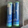 Culligan D-40A Filter Cartridge - White