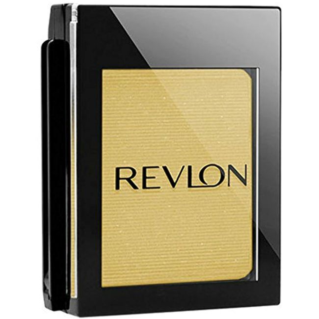 Revlon Eye Illuminance Shadowlinks , Lemon (230)