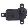 Slakerbe Throttle Control Actuator 5GE810773B Throttle Control Actuator Module Replacement Compatible for PASSAT B8 2014-2020