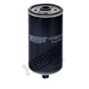 Hengst H70WDK14 Fuel filter