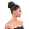 MODELMODEL Bun Miss Divine Sasha (P4/30)