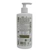 Eminence Coconut Firming Body Lotion, 8.4 Ounce