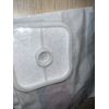 PRIME-LINE 7-083198 Air Filter