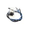 Russell 08219273 Defrost Terminal Defrost Control