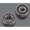 Ball Bearing EVO-12/15 PN0183 Thundertiger-