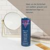 Válquer Shampoo for White and Grey hair - 1000 ml