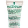 Miracle Toenail Soft Softener Softens Helps Prevent Ingrowing Toe Nails 60% Aloe