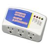  Voltage Power Surge Protector 120V Refrigerator Brownout Appliance NEW