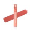 ETUDE Fixing Tint #03 Mellow Peach