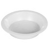seleXions Gold Filter Coffee Filter Size 4 GF4MB and Water Distributor WVTPlus
