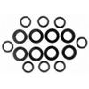 Standard Motor Products SK2 Seal Kit
