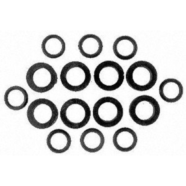 Standard Motor Products SK2 Seal Kit