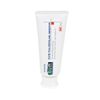 Sunstar GUM Dental Gel Sensitive 2.2 oz (65 g)