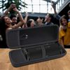 co2CREA Hard Protective Case for Sony ULT FIELD 1 Wireless Bluetooth Portable Speaker, Case Only