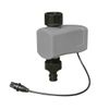 Aqualin New Solenoid Valve Suitable For Garden Water Timer Controller