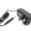 Replacement 10 Volt 1A AC Power Adaptor 6.3mm x 3.0mm for PC Engine HES-ACA-05