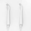 Water Jet Tips Replacement for VTOOTH Portable Water Flossers
