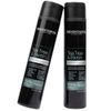TRENDSTARTER Tea Tree & Biotin Thickening Shampoo & Conditioner, 10.14oz DUO